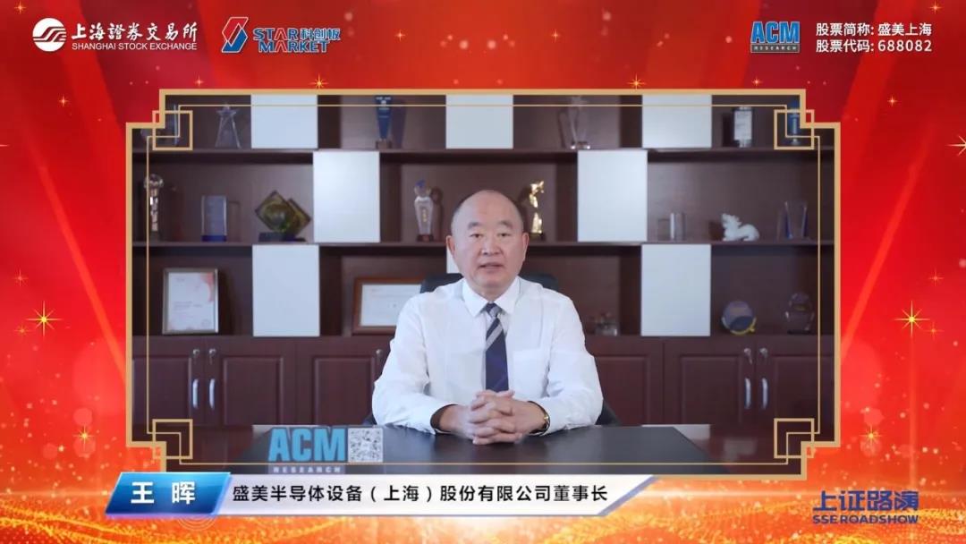 南宫NG·28(中国)相信品牌实力有限公司