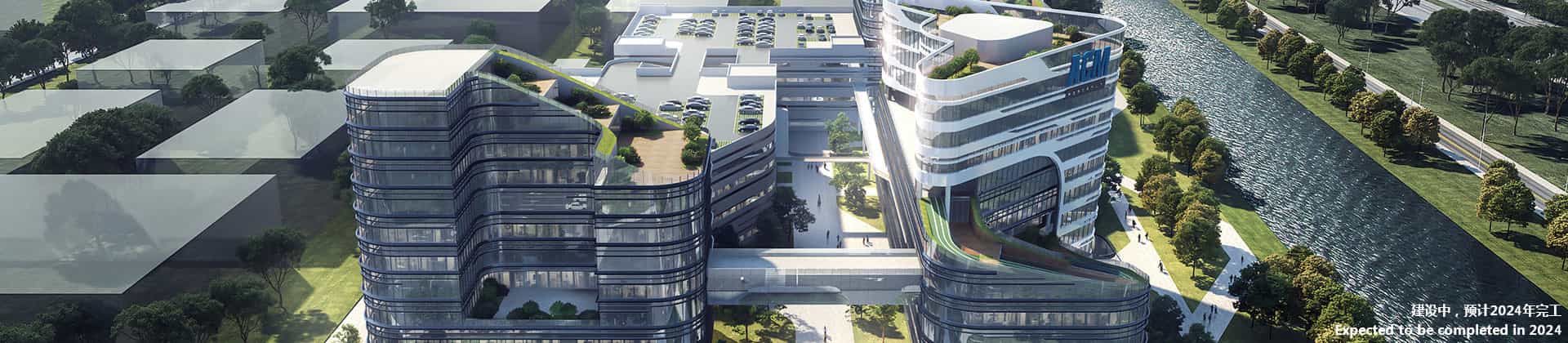 南宫NG·28(中国)相信品牌实力有限公司