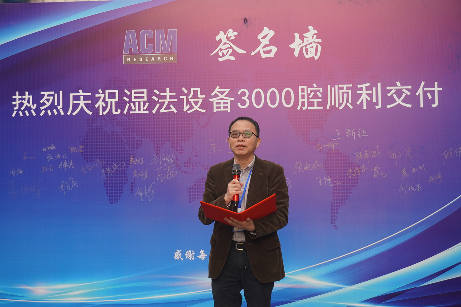 南宫NG·28(中国)相信品牌实力有限公司