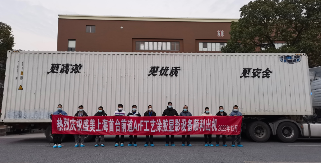 南宫NG·28(中国)相信品牌实力有限公司