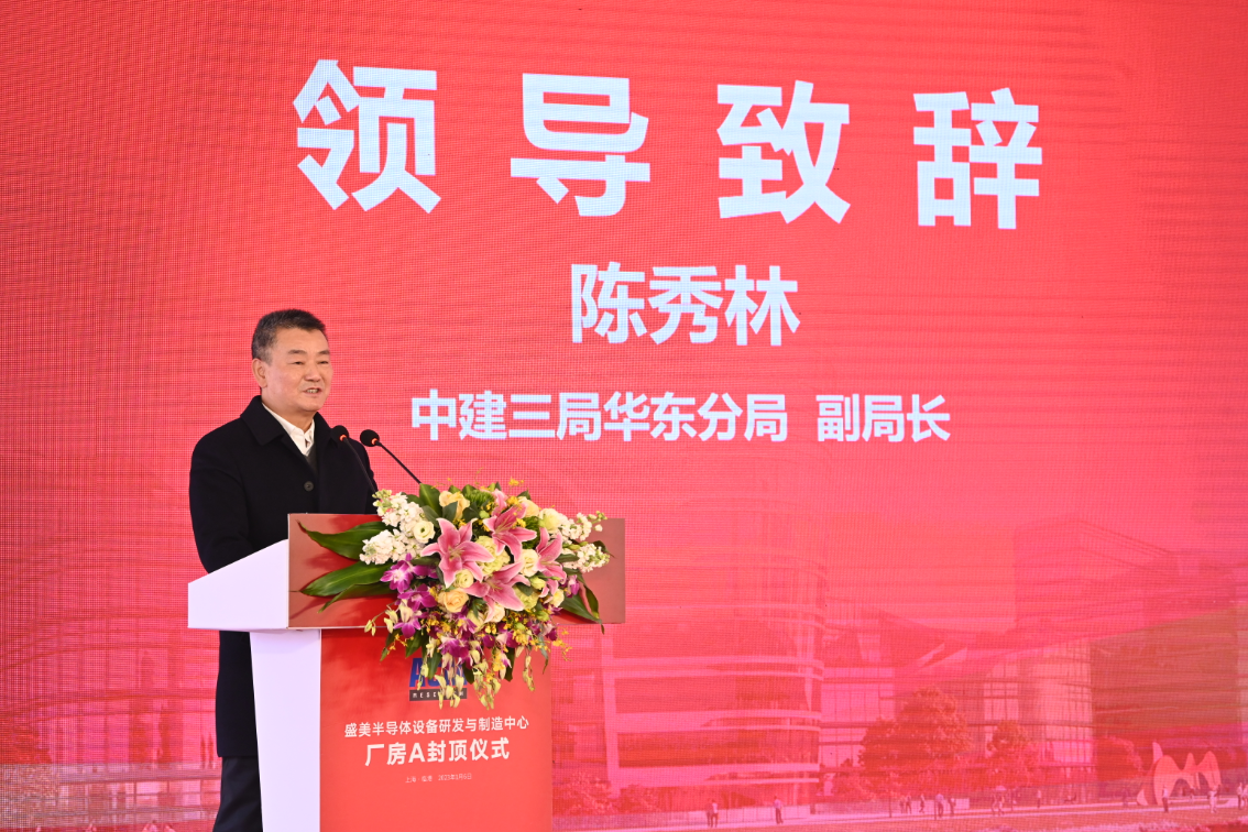 南宫NG·28(中国)相信品牌实力有限公司