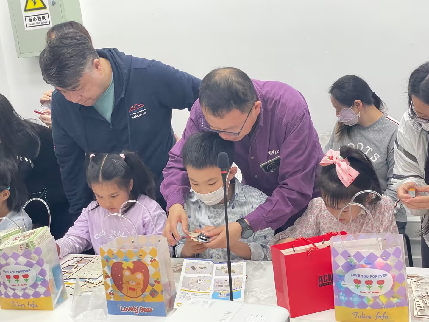 南宫NG·28(中国)相信品牌实力有限公司