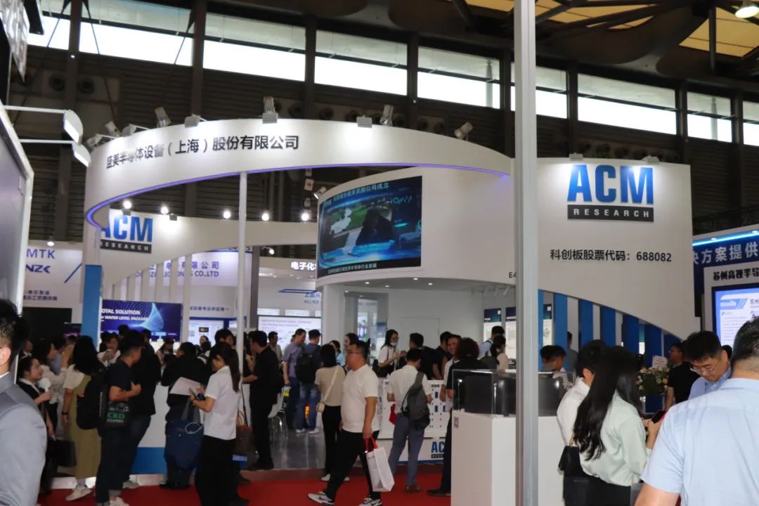 南宫NG·28(中国)相信品牌实力有限公司