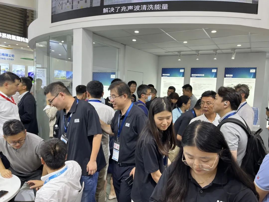 南宫NG·28(中国)相信品牌实力有限公司