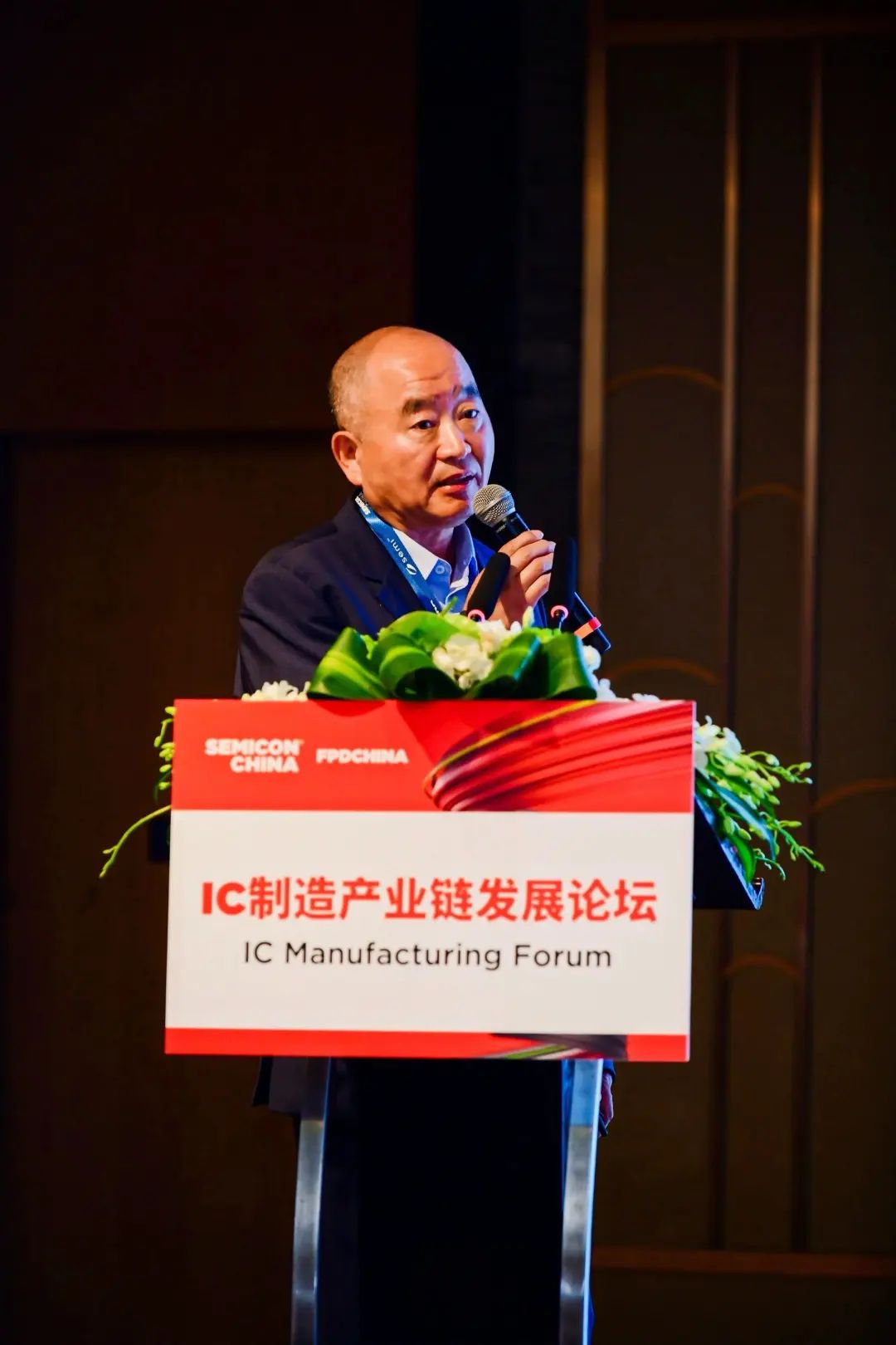 南宫NG·28(中国)相信品牌实力有限公司