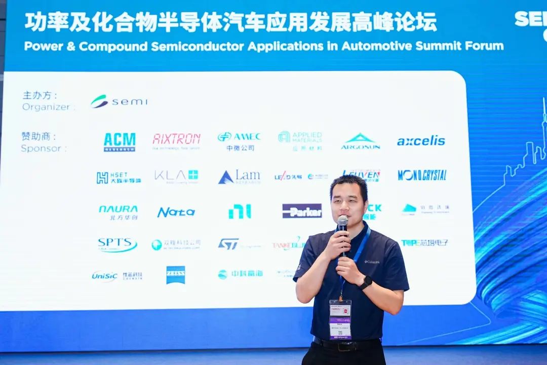 南宫NG·28(中国)相信品牌实力有限公司