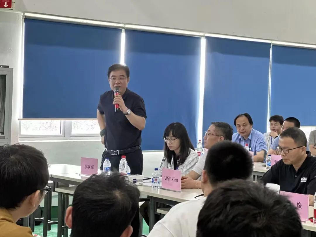 南宫NG·28(中国)相信品牌实力有限公司