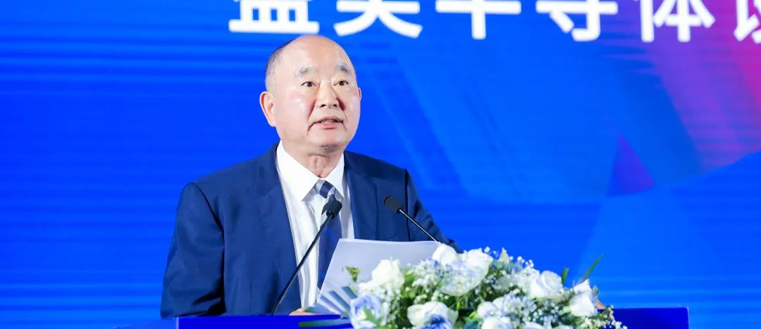 南宫NG·28(中国)相信品牌实力有限公司