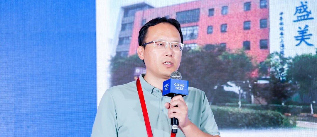 南宫NG·28(中国)相信品牌实力有限公司