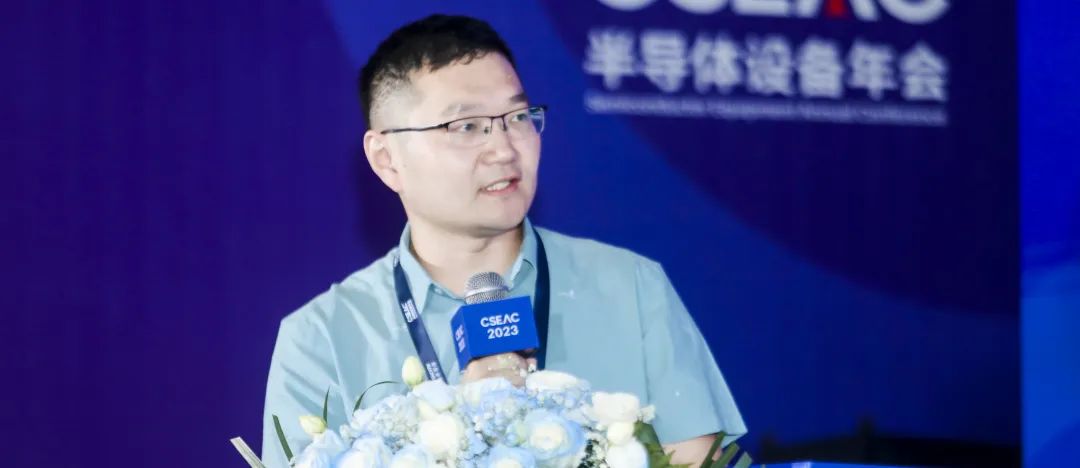 南宫NG·28(中国)相信品牌实力有限公司