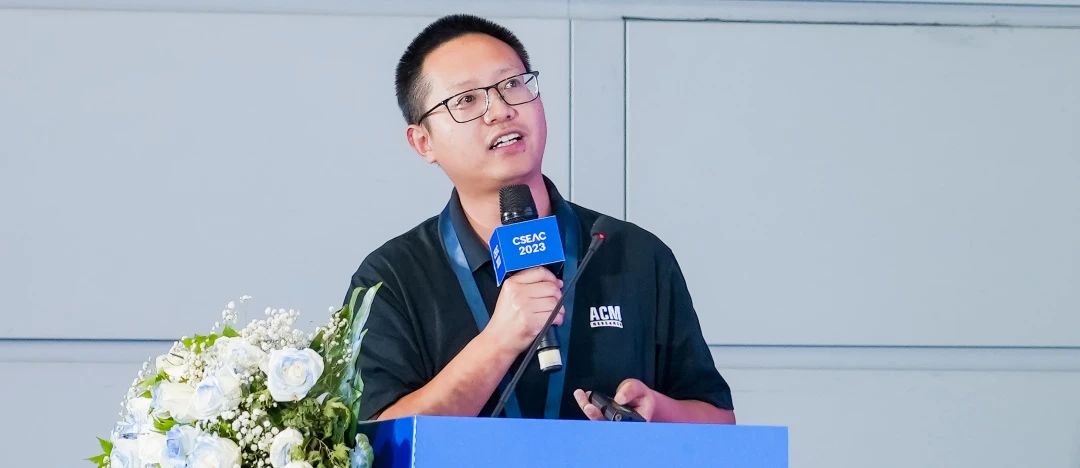 南宫NG·28(中国)相信品牌实力有限公司