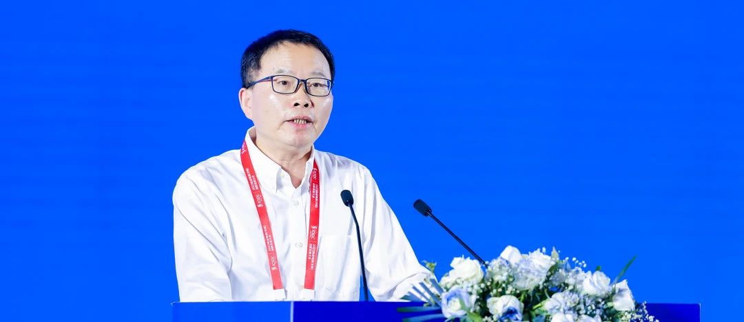 南宫NG·28(中国)相信品牌实力有限公司