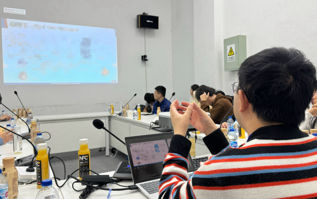 南宫NG·28(中国)相信品牌实力有限公司