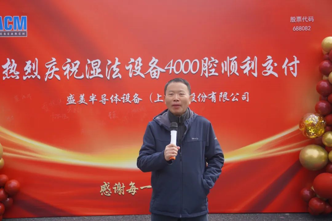 南宫NG·28(中国)相信品牌实力有限公司