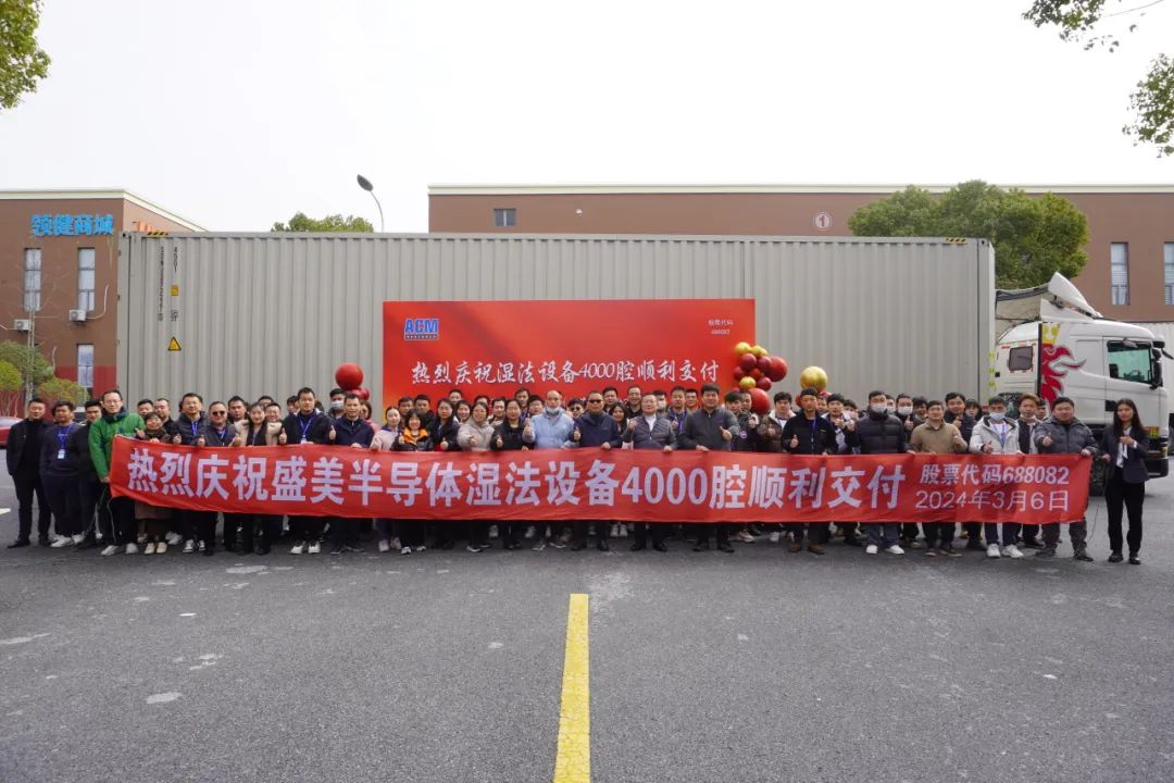 南宫NG·28(中国)相信品牌实力有限公司