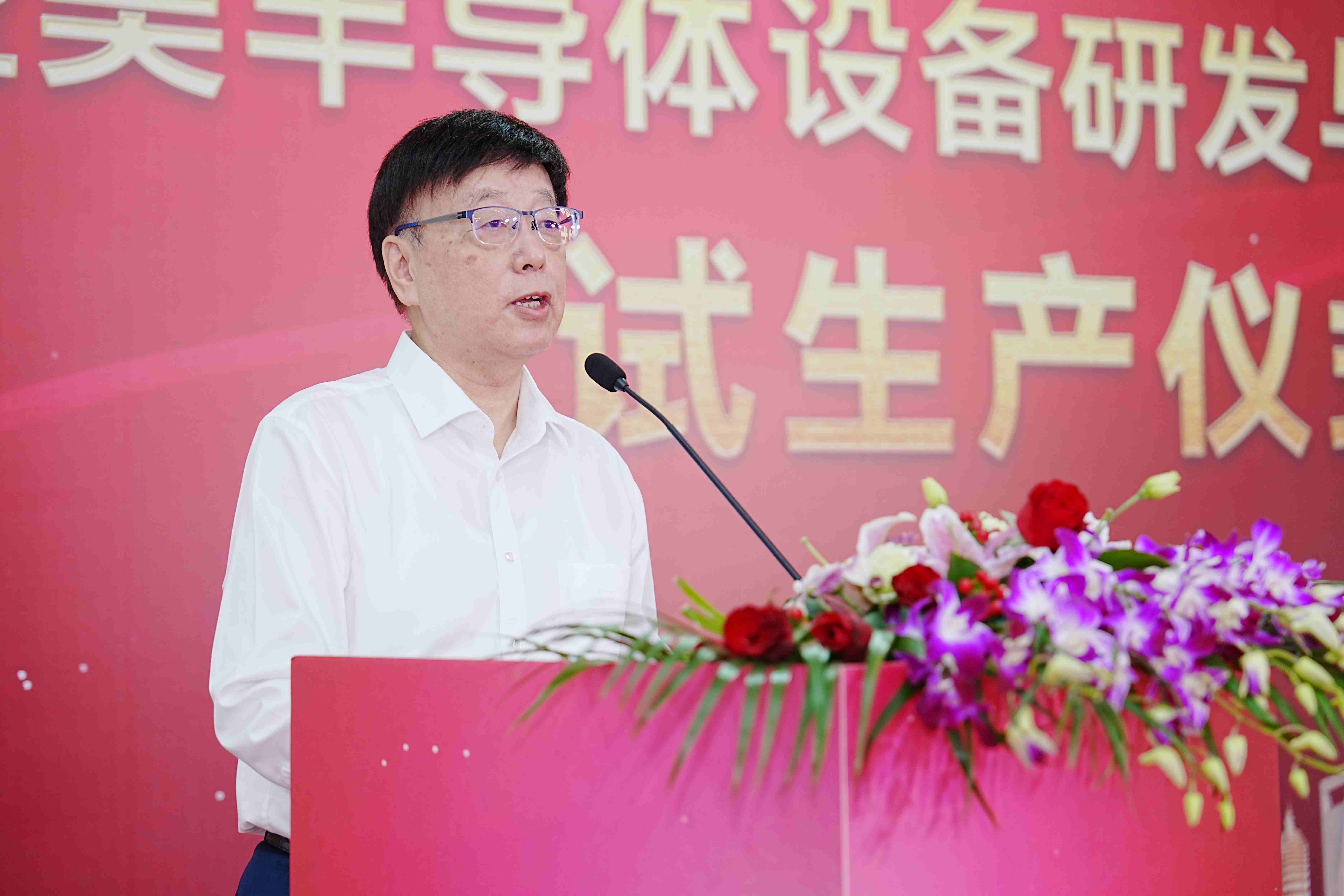 南宫NG·28(中国)相信品牌实力有限公司