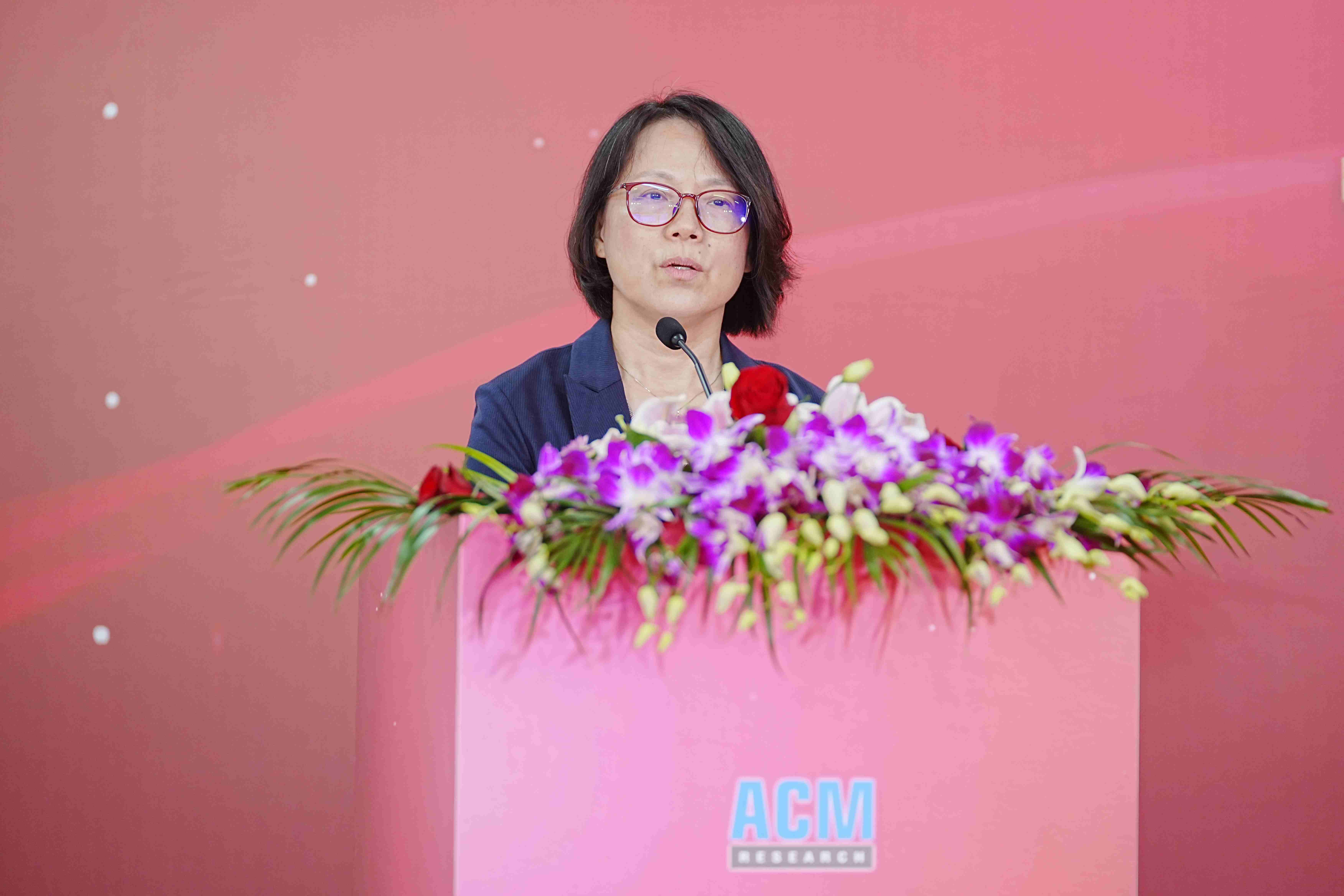 南宫NG·28(中国)相信品牌实力有限公司