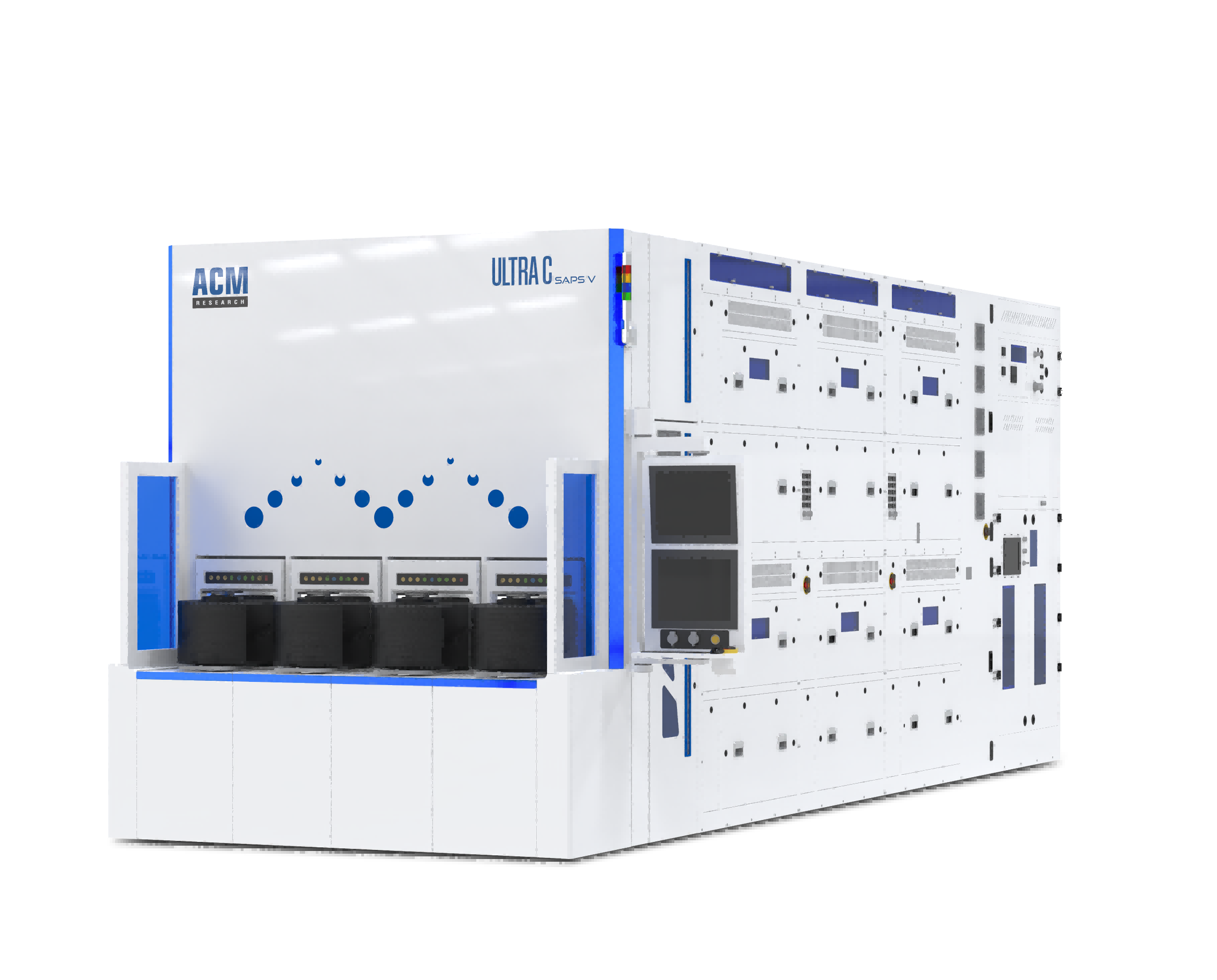 南宫NG·28(中国)相信品牌实力有限公司