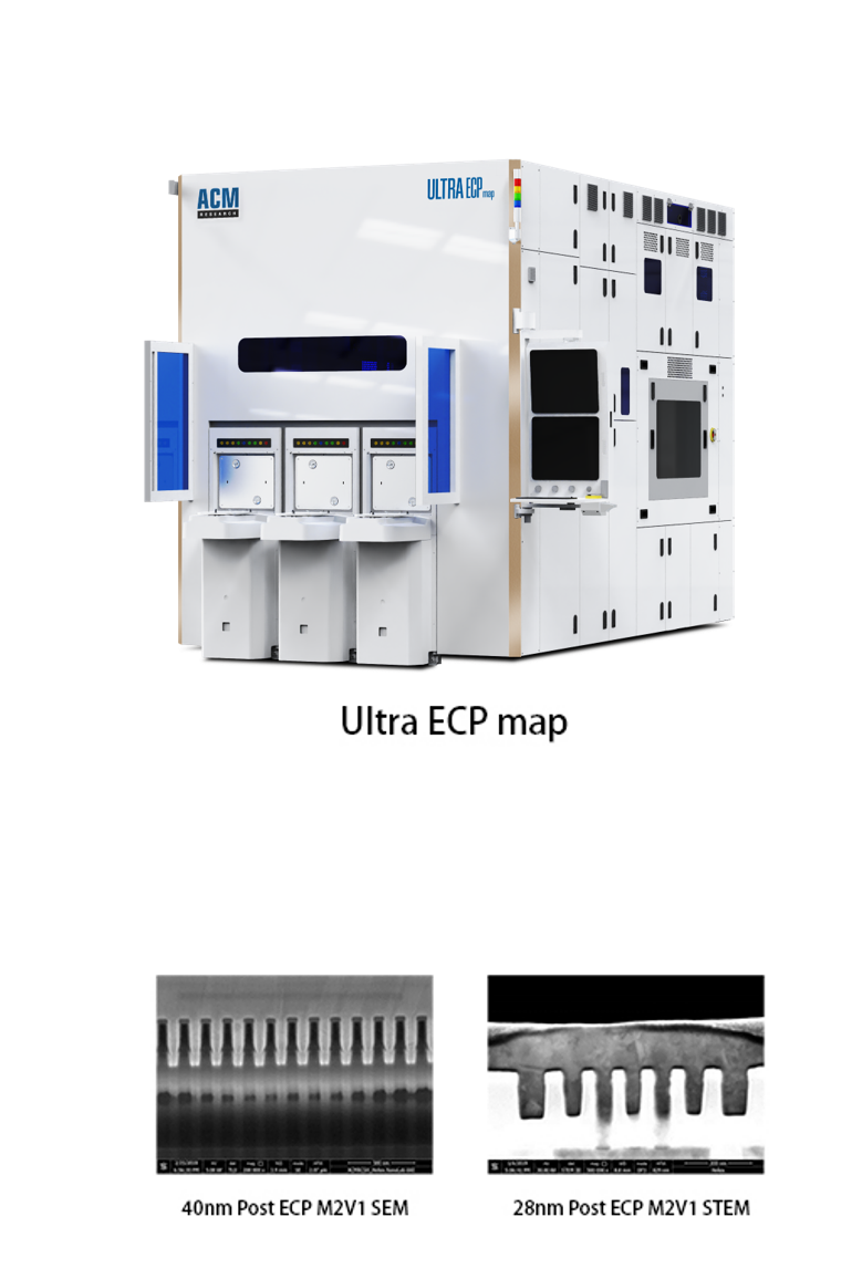 南宫NG·28(中国)相信品牌实力有限公司