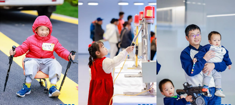 南宫NG·28(中国)相信品牌实力有限公司