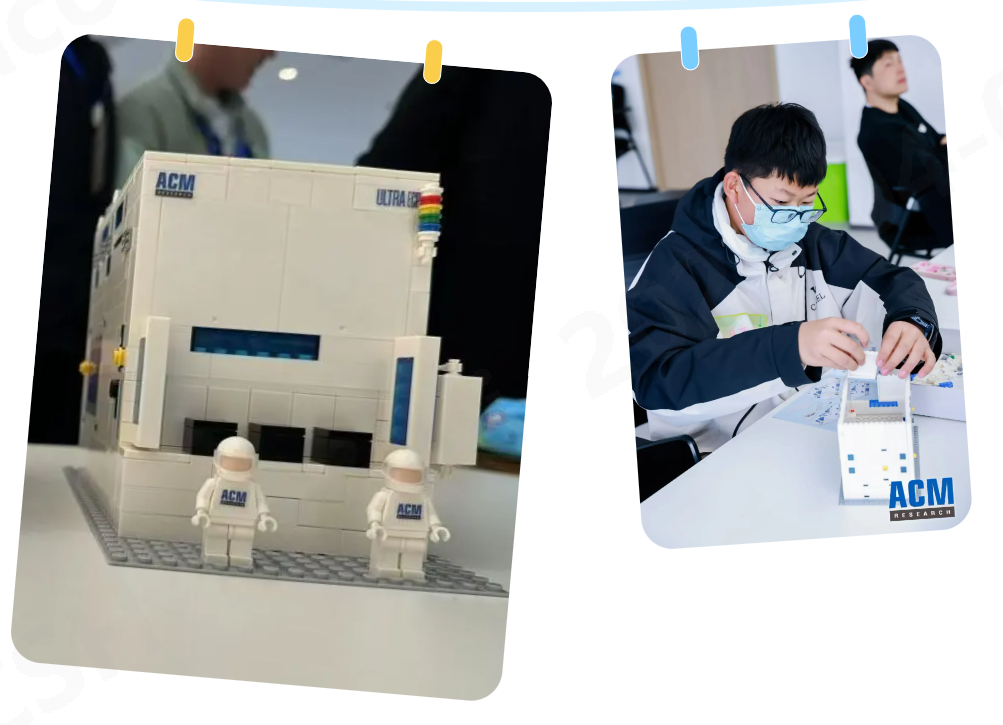 南宫NG·28(中国)相信品牌实力有限公司