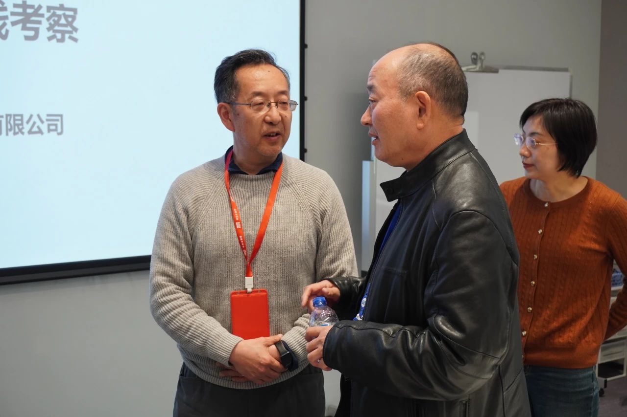 南宫NG·28(中国)相信品牌实力有限公司