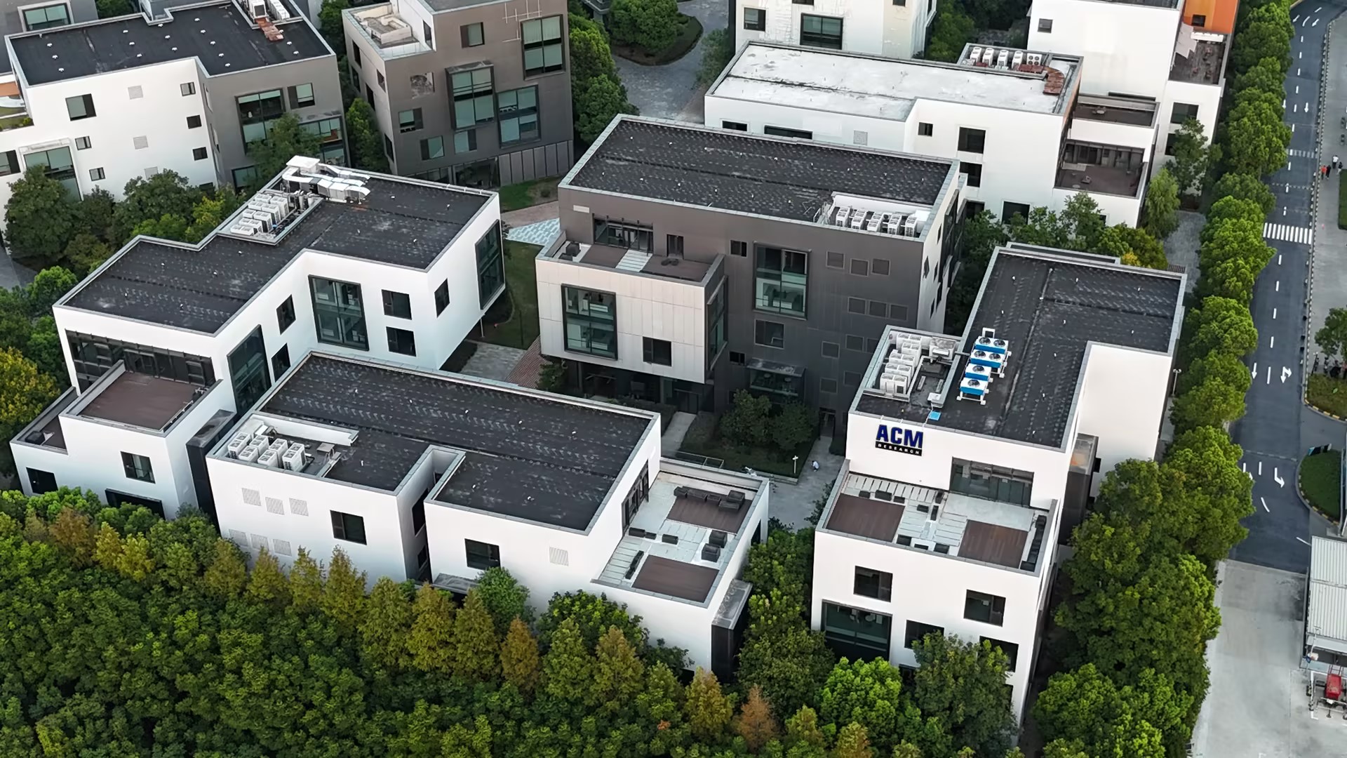 南宫NG·28(中国)相信品牌实力有限公司