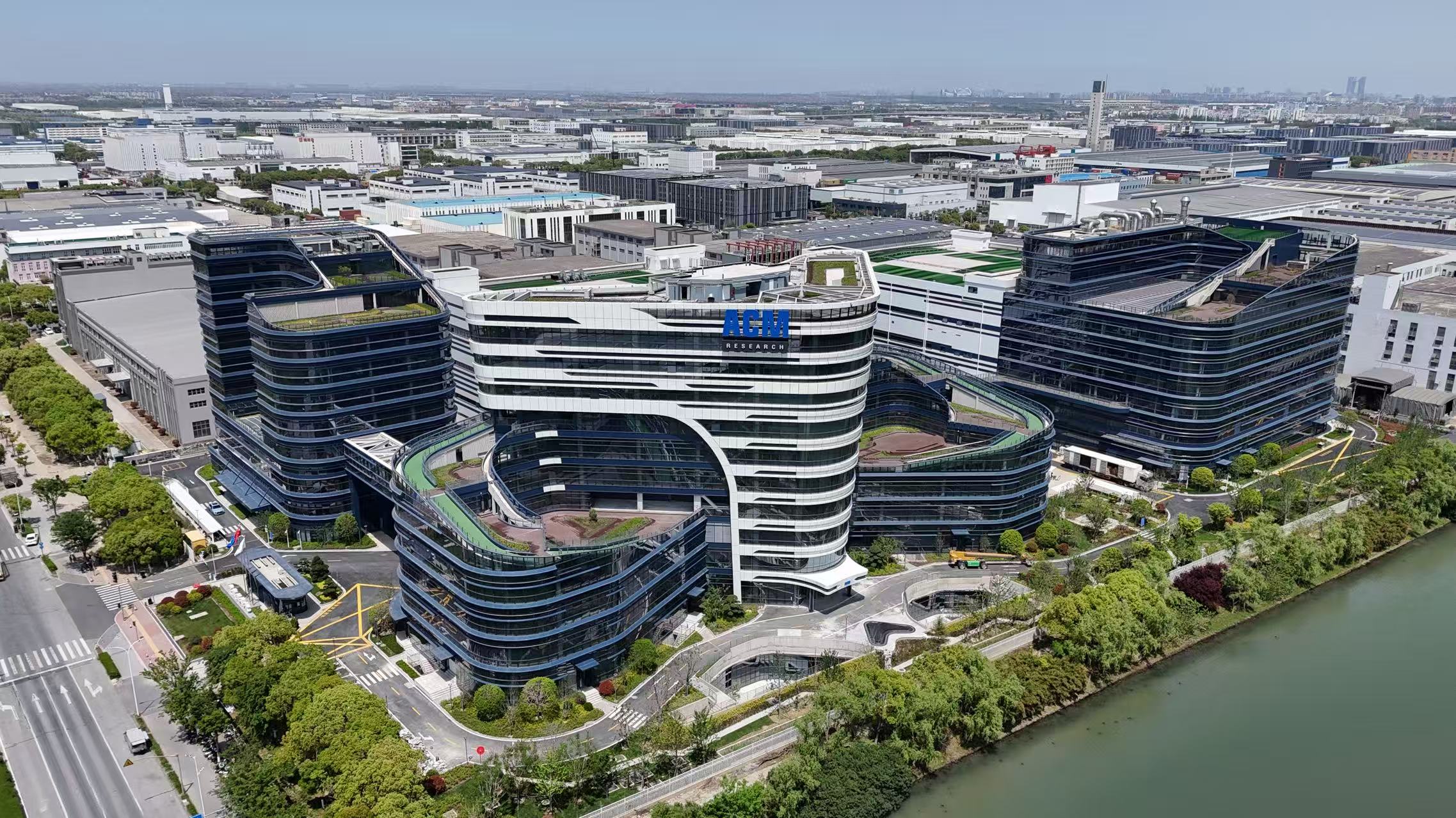 南宫NG·28(中国)相信品牌实力有限公司