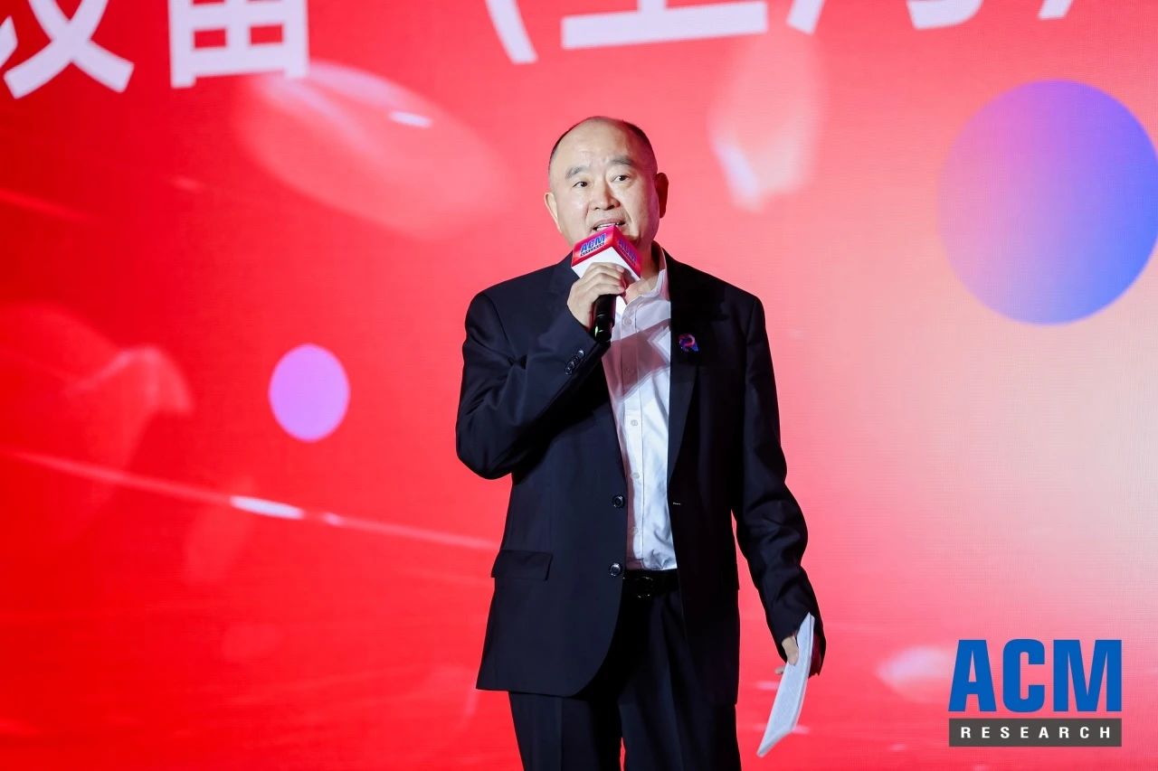 南宫NG·28(中国)相信品牌实力有限公司