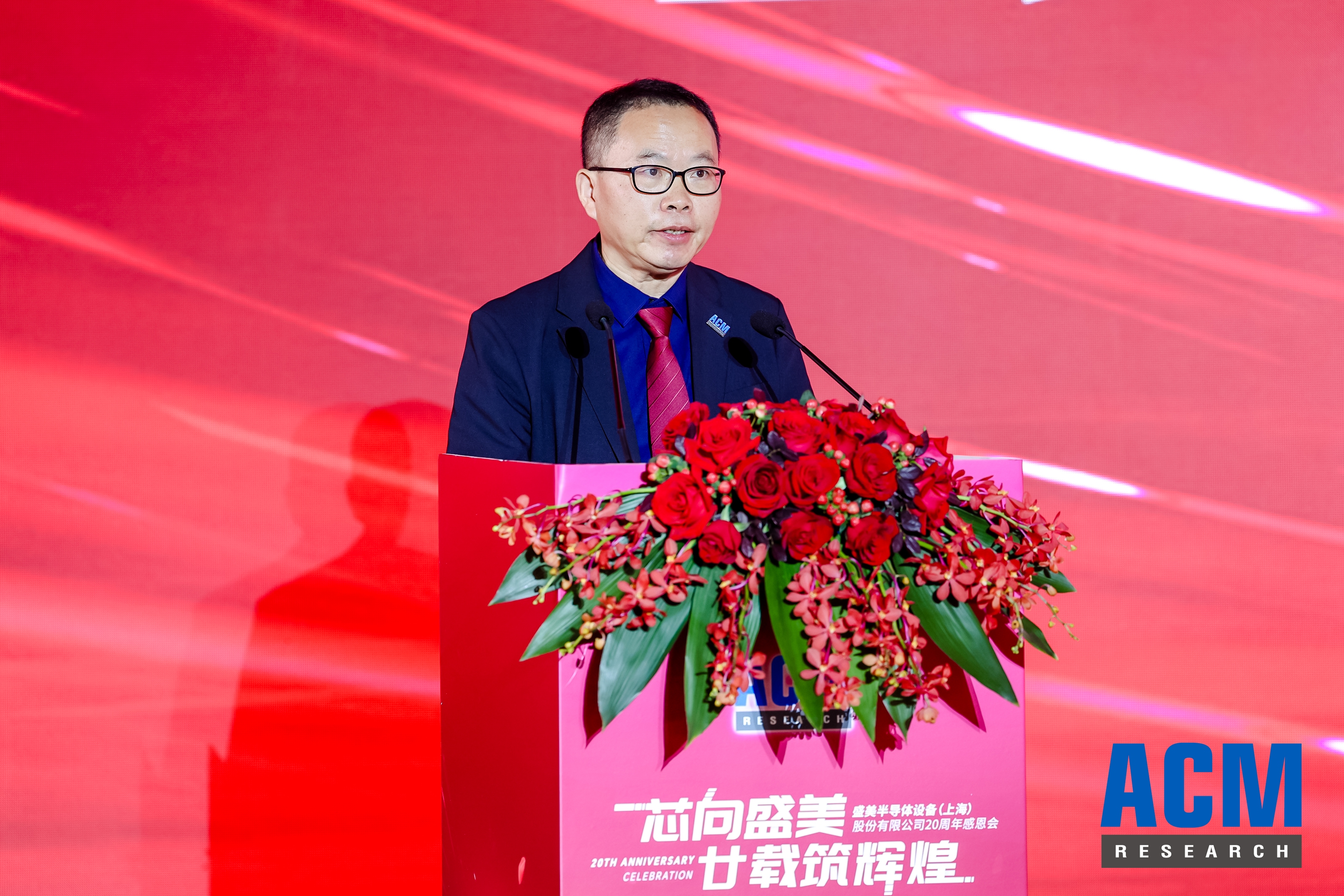 南宫NG·28(中国)相信品牌实力有限公司