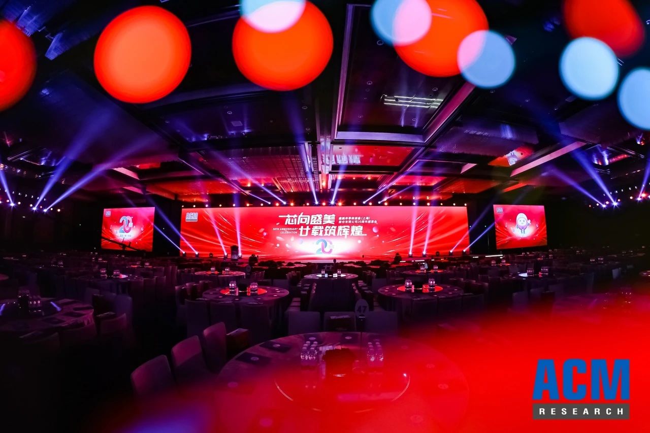 南宫NG·28(中国)相信品牌实力有限公司