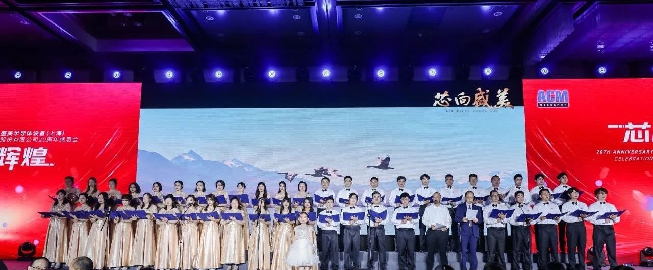 南宫NG·28(中国)相信品牌实力有限公司