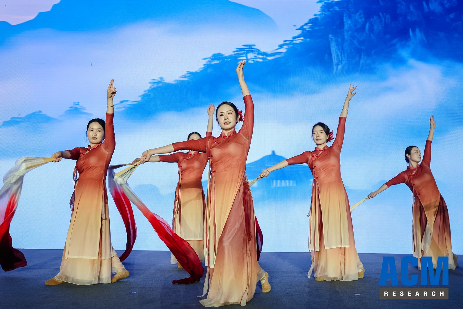 南宫NG·28(中国)相信品牌实力有限公司