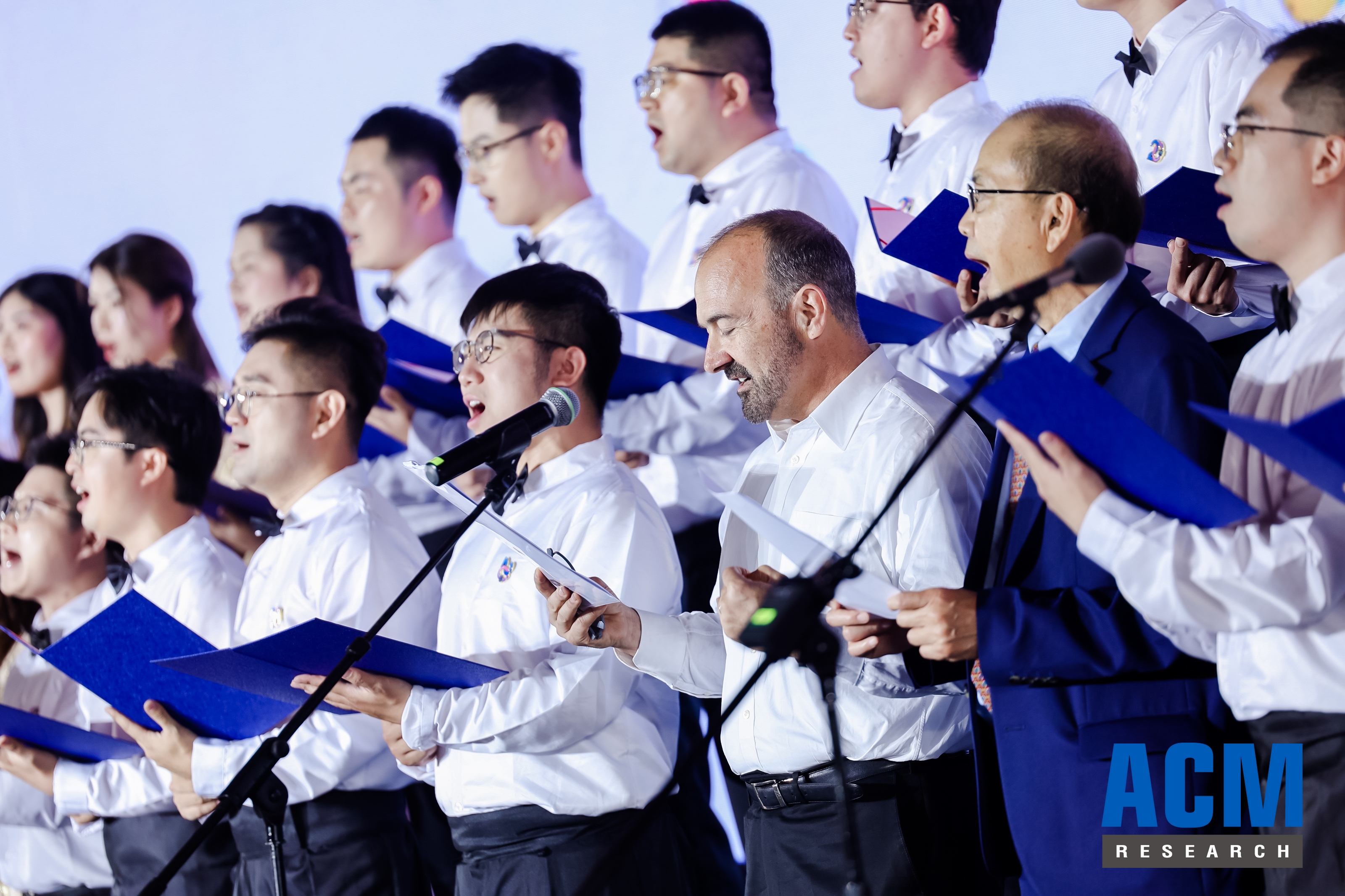 南宫NG·28(中国)相信品牌实力有限公司