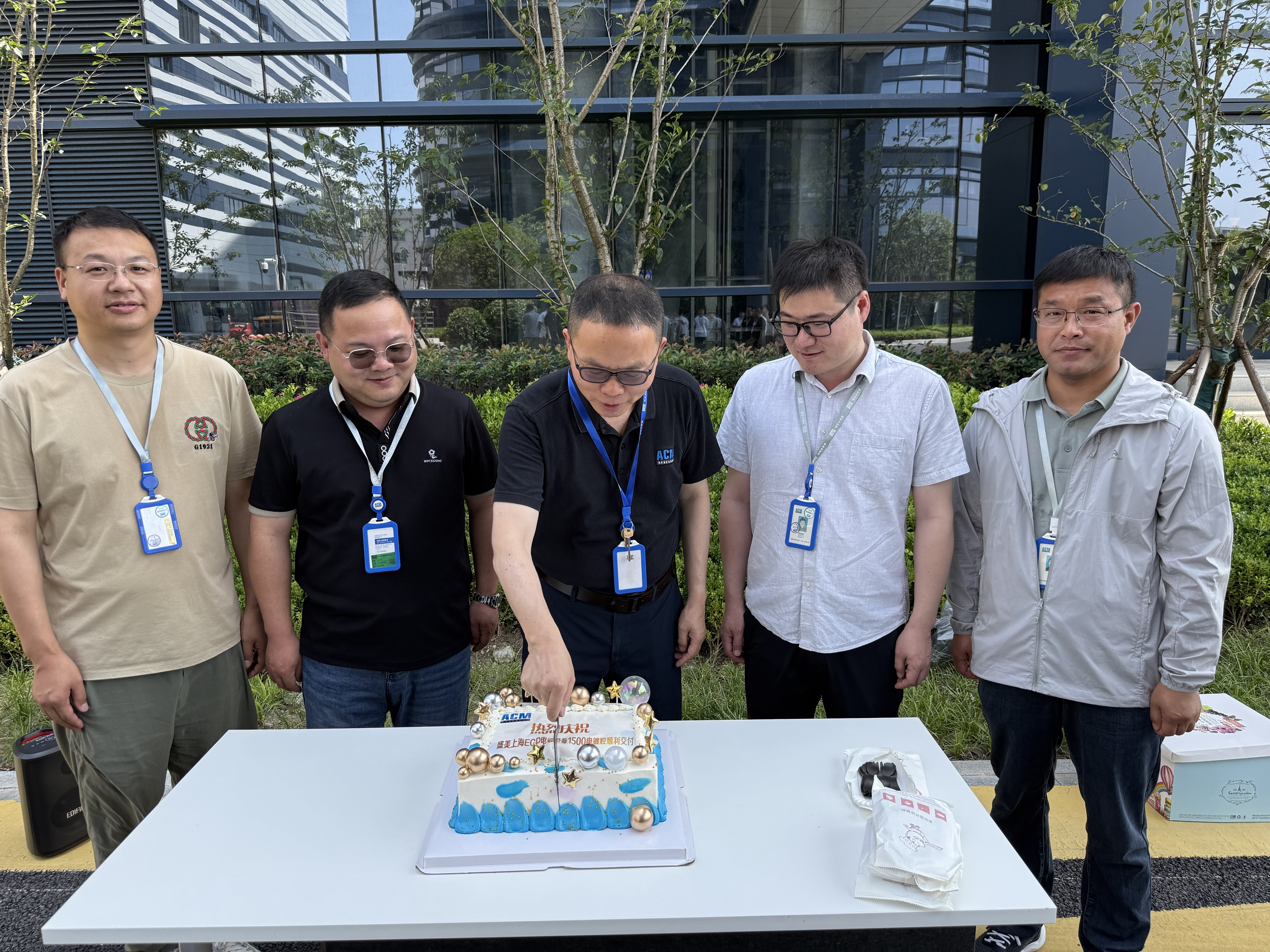 南宫NG·28(中国)相信品牌实力有限公司