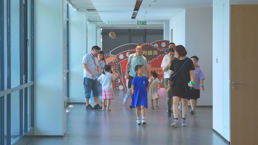 南宫NG·28(中国)相信品牌实力有限公司