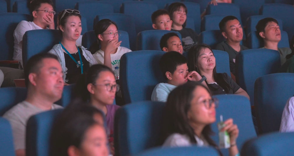 南宫NG·28(中国)相信品牌实力有限公司