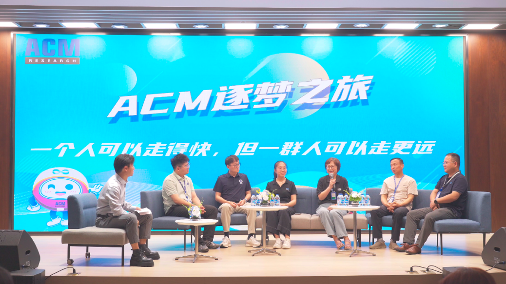 南宫NG·28(中国)相信品牌实力有限公司