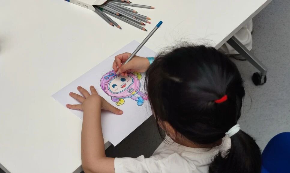 南宫NG·28(中国)相信品牌实力有限公司