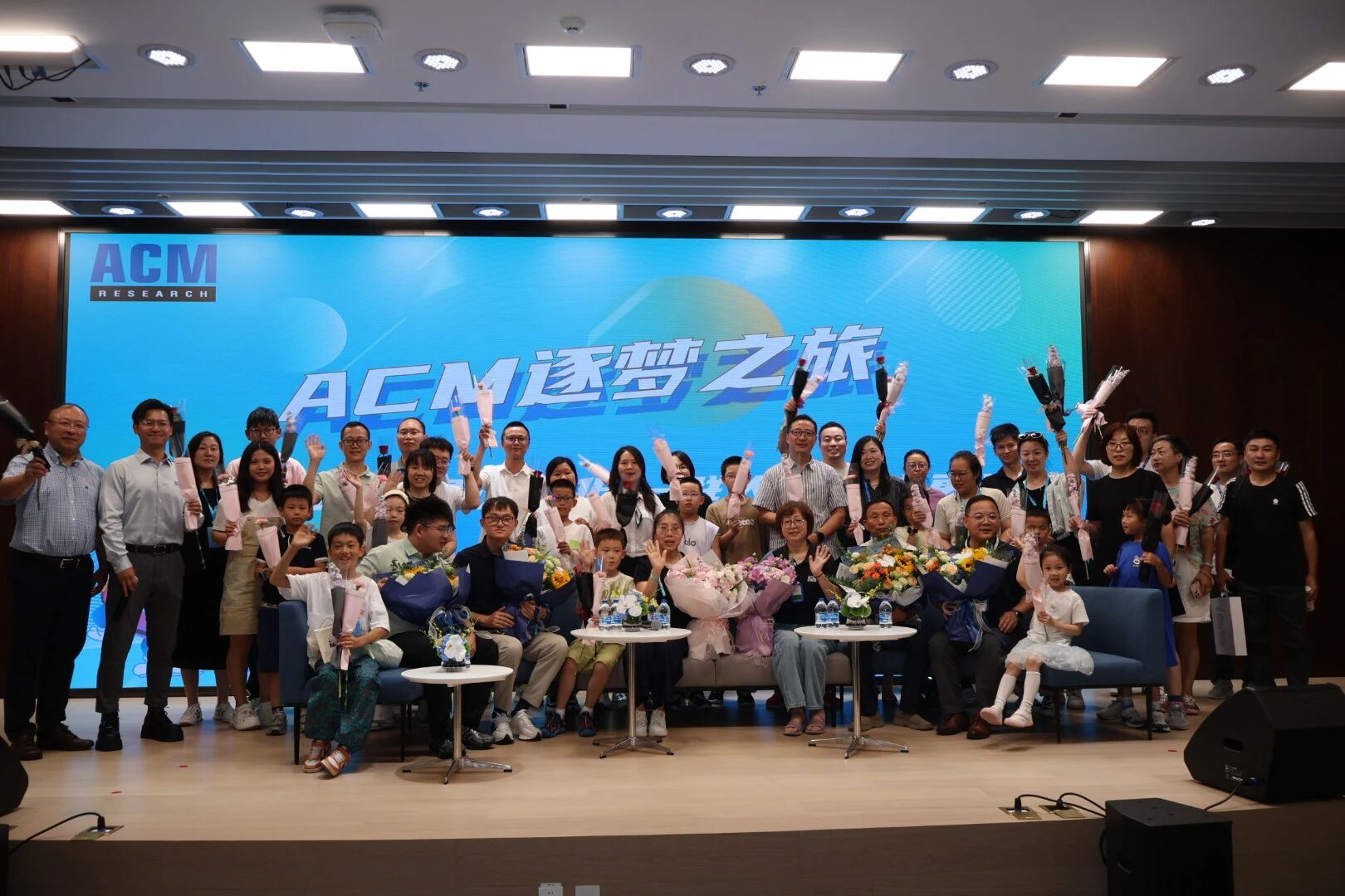 南宫NG·28(中国)相信品牌实力有限公司