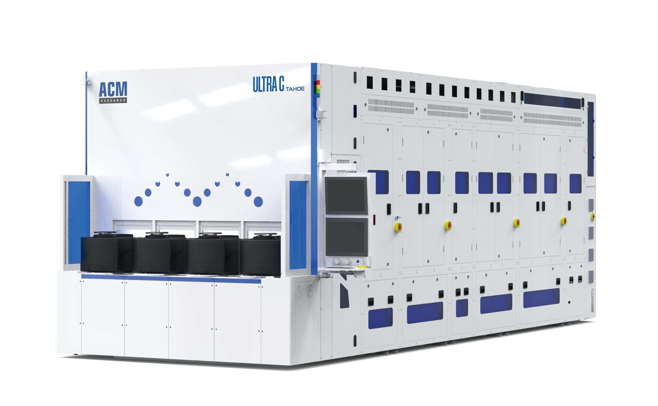 南宫NG·28(中国)相信品牌实力有限公司