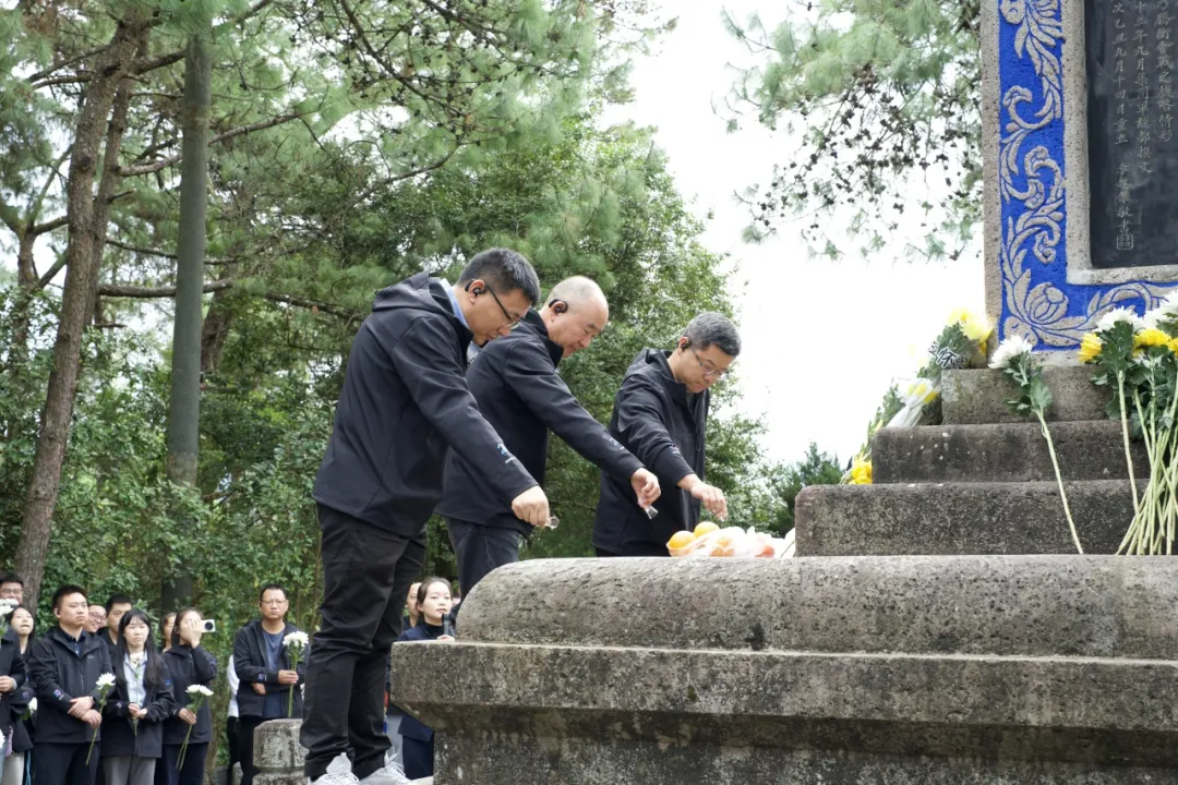 南宫NG·28(中国)相信品牌实力有限公司