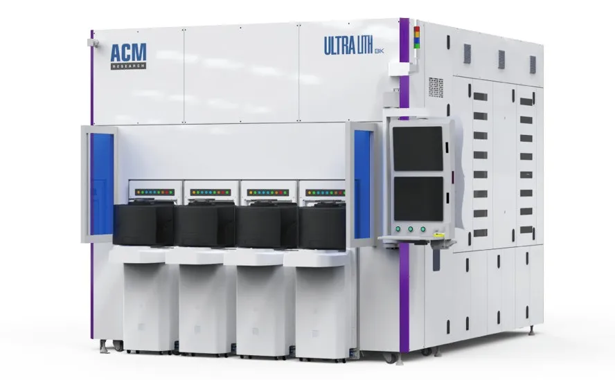 南宫NG·28(中国)相信品牌实力有限公司