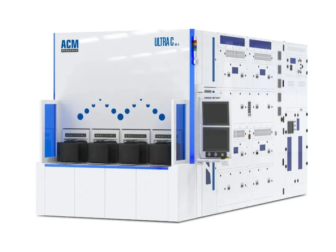 南宫NG·28(中国)相信品牌实力有限公司