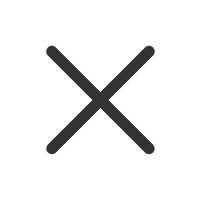 南宫NG·28(中国)相信品牌实力有限公司