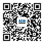 南宫NG·28(中国)相信品牌实力有限公司