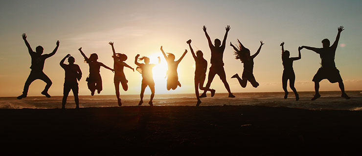 南宫NG·28(中国)相信品牌实力有限公司