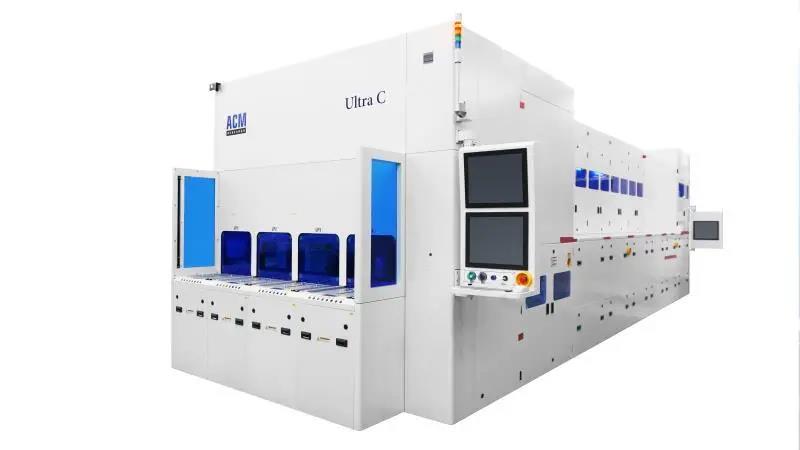 南宫NG·28(中国)相信品牌实力有限公司