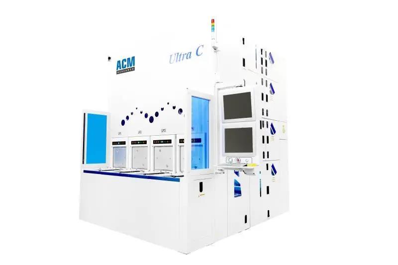 南宫NG·28(中国)相信品牌实力有限公司