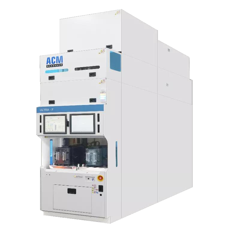 南宫NG·28(中国)相信品牌实力有限公司